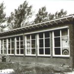 school (14)